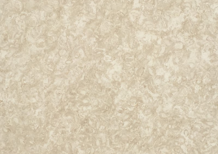 SHELLS REEF BEIGE